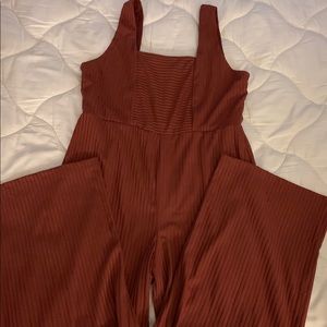 Wild Fable Women’s jumper